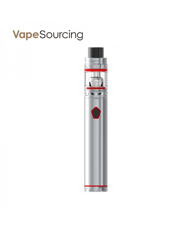 SMOK Stick P22 Kit 2000mAh