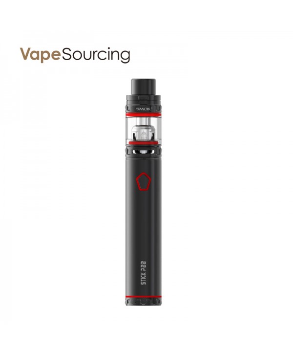 SMOK Stick P22 Kit 2000mAh