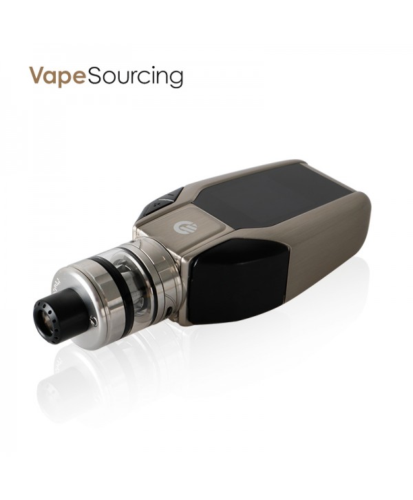 Joyetech EKEE with ProCore Motor Kit