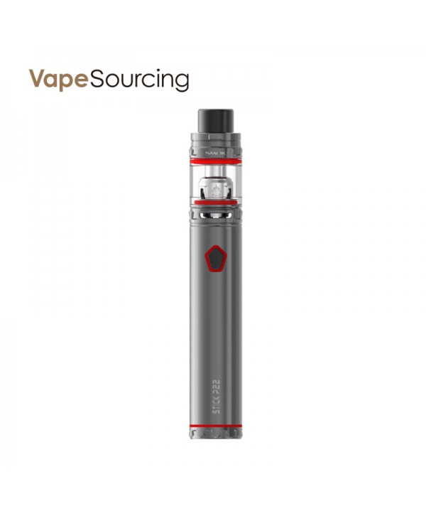 SMOK Stick P22 Kit 2000mAh