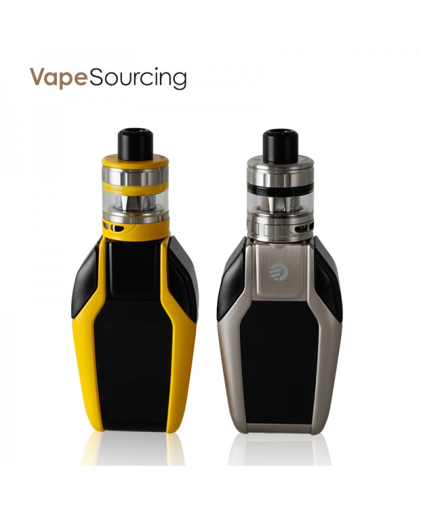 Joyetech EKEE with ProCore Motor Kit