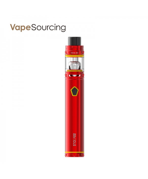 SMOK Stick P22 Kit 2000mAh