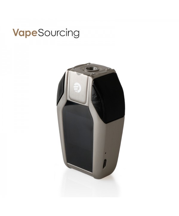 Joyetech EKEE with ProCore Motor Kit