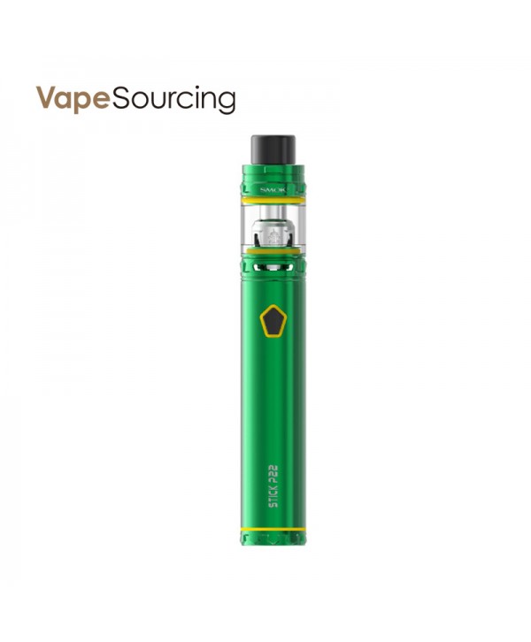 SMOK Stick P22 Kit 2000mAh