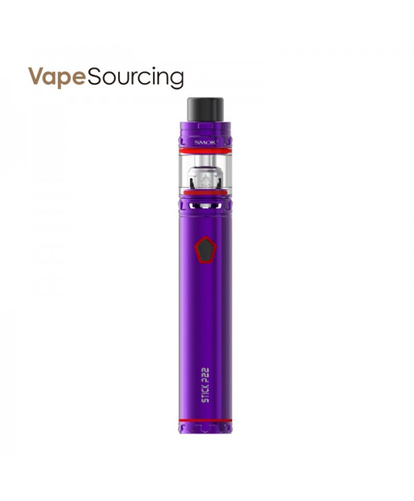 SMOK Stick P22 Kit 2000mAh