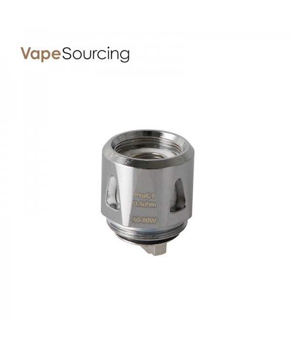 Joyetech EKEE with ProCore Motor Kit