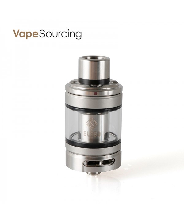 WISMEC Predator 228 with Elabo Kit (New Colors)