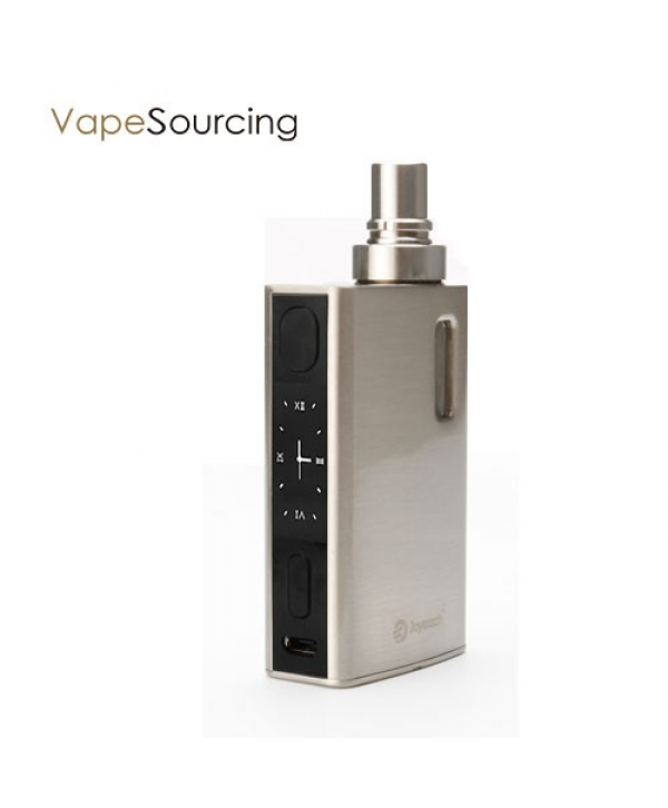 Joyetech eGrip 2 Standard Kit