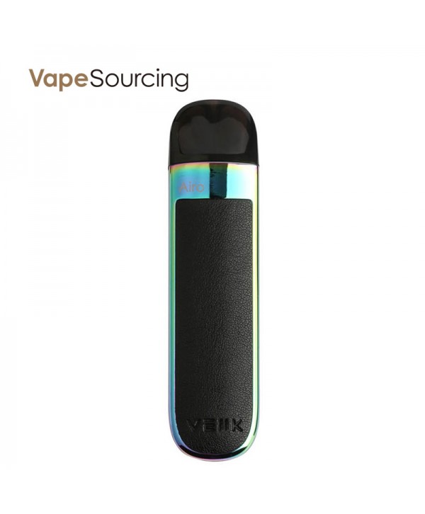 VEIIK Airo Pod System Kit