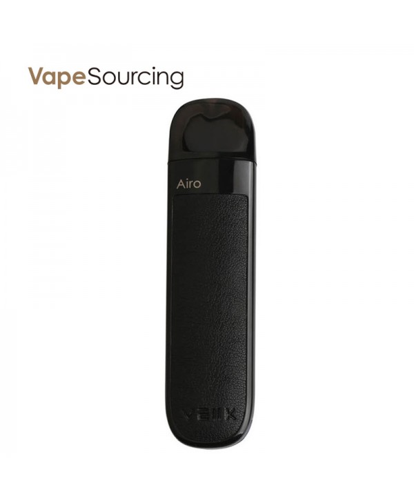 VEIIK Airo Pod System Kit