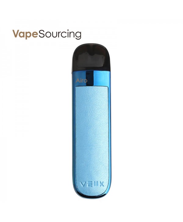 VEIIK Airo Pod System Kit