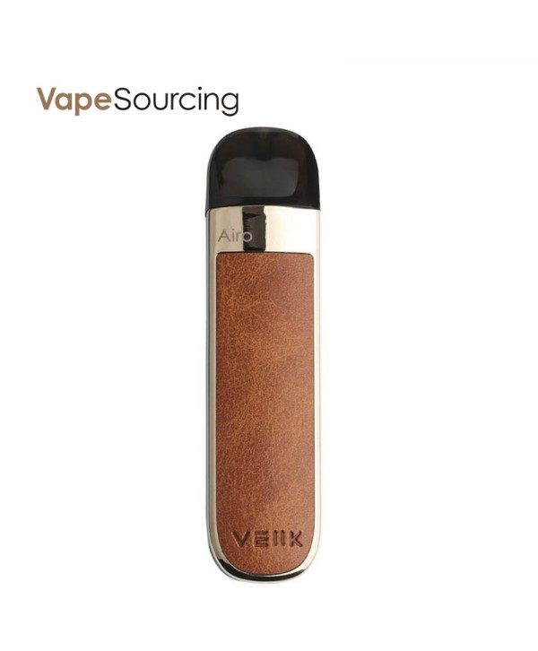 VEIIK Airo Pod System Kit