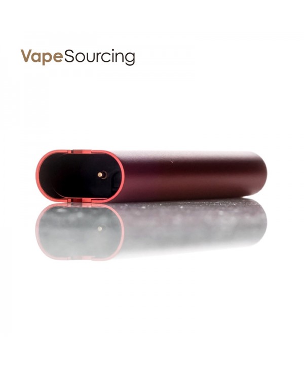 Suorin iShare Single Kit 130mAh Pod System Kit