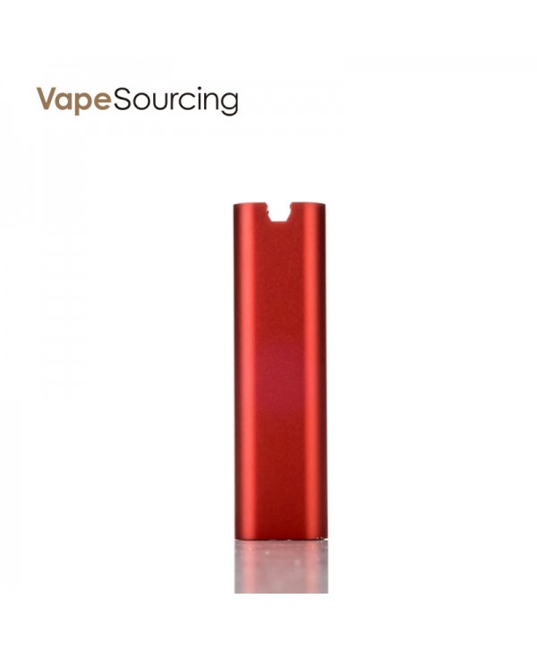 Suorin iShare Single Kit 130mAh Pod System Kit