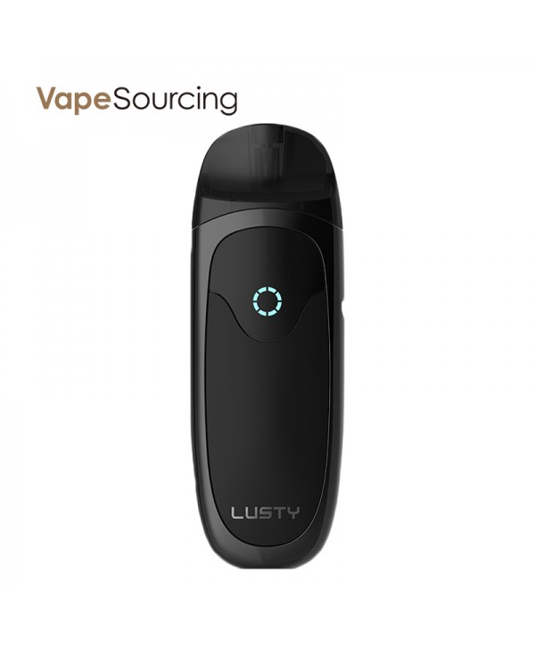 Nevoks Lusty Pod System Kit 1000mAh