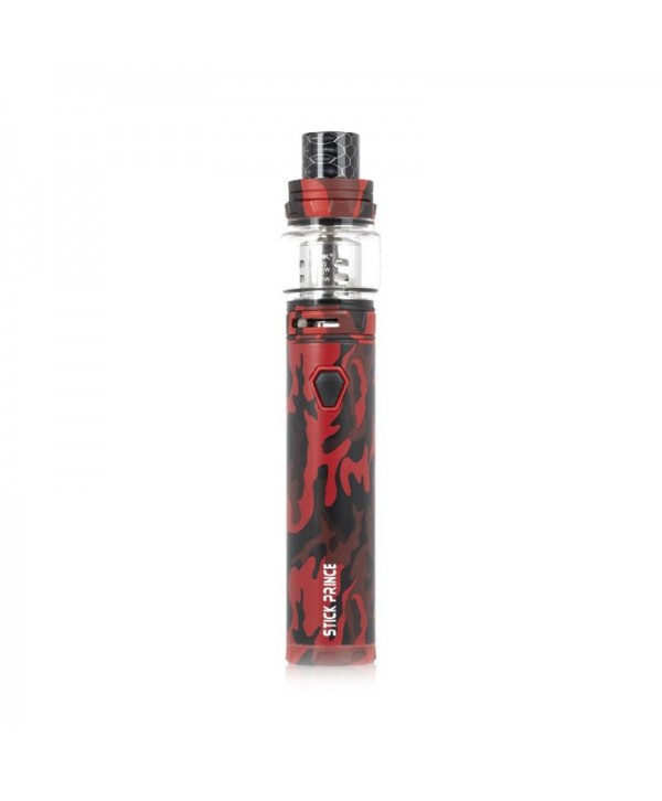 SMOK Stick Prince Kit 100W with TFV12 Prince Tank