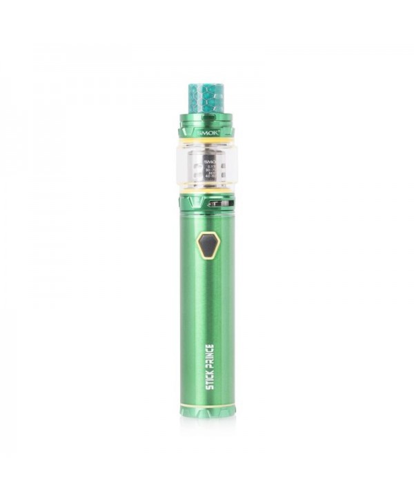 SMOK Stick Prince Kit 100W with TFV12 Prince Tank