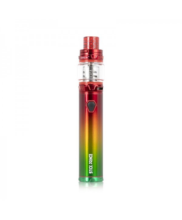 SMOK Stick Prince Kit 100W with TFV12 Prince Tank