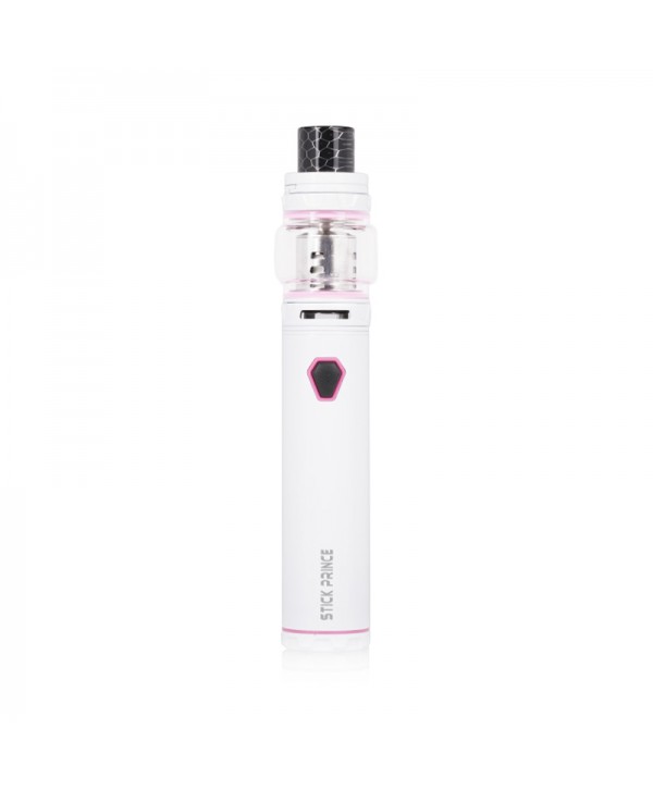 SMOK Stick Prince Kit 100W with TFV12 Prince Tank