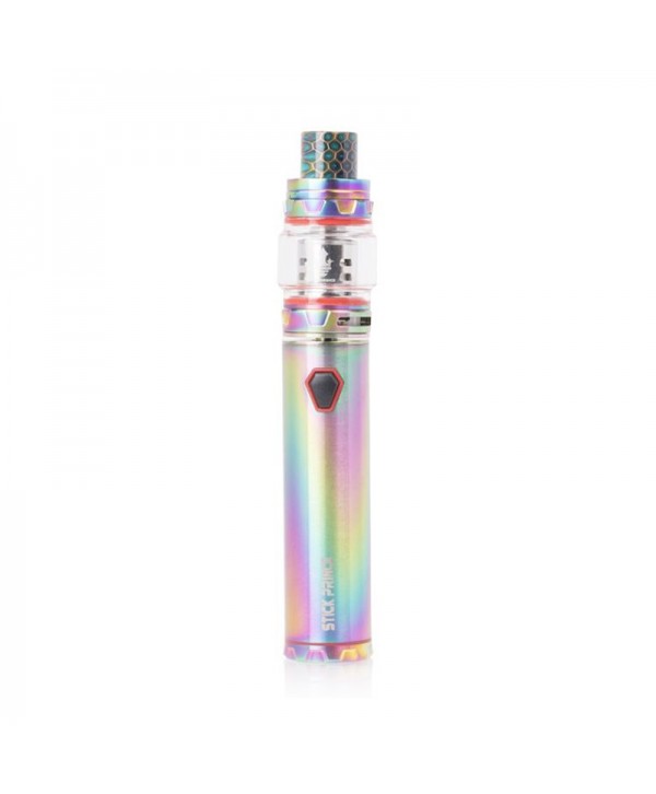 SMOK Stick Prince Kit 100W with TFV12 Prince Tank