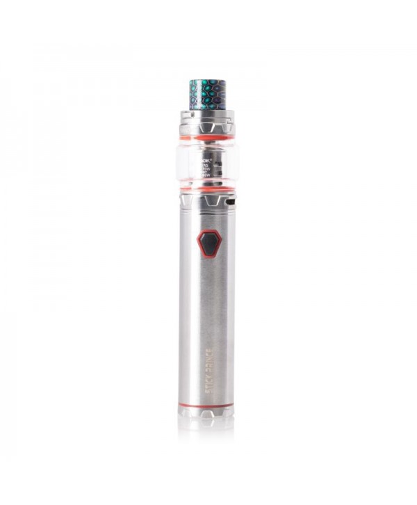 SMOK Stick Prince Kit 100W with TFV12 Prince Tank