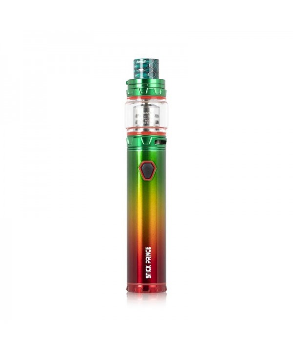 SMOK Stick Prince Kit 100W with TFV12 Prince Tank