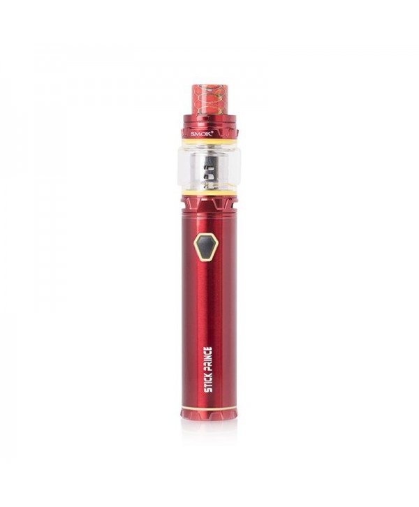 SMOK Stick Prince Kit 100W with TFV12 Prince Tank