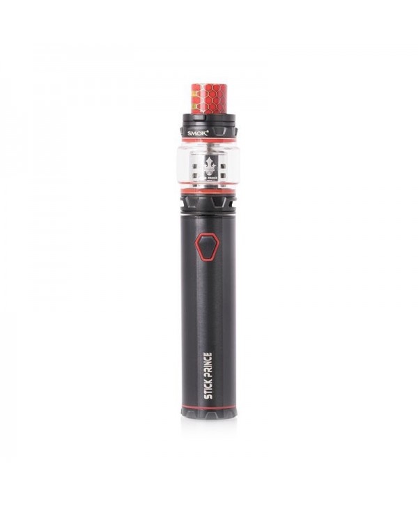 SMOK Stick Prince Kit 100W with TFV12 Prince Tank