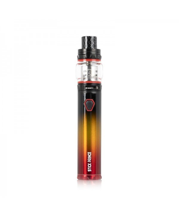 SMOK Stick Prince Kit 100W with TFV12 Prince Tank