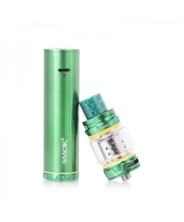 SMOK Stick Prince Kit 100W with TFV12 Prince Tank