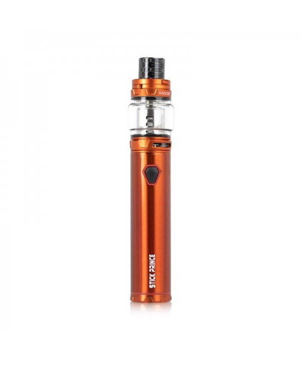 SMOK Stick Prince Kit 100W with TFV12 Prince Tank