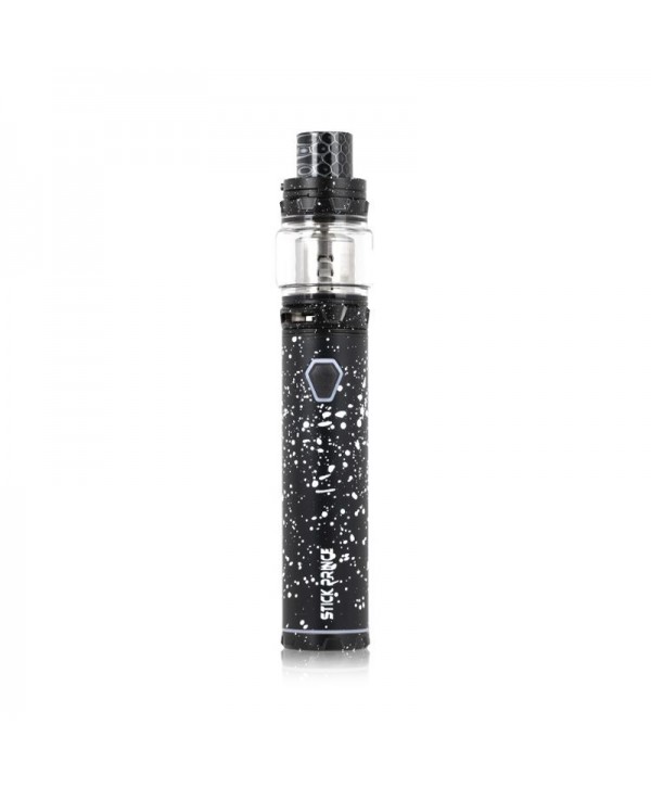 SMOK Stick Prince Kit 100W with TFV12 Prince Tank