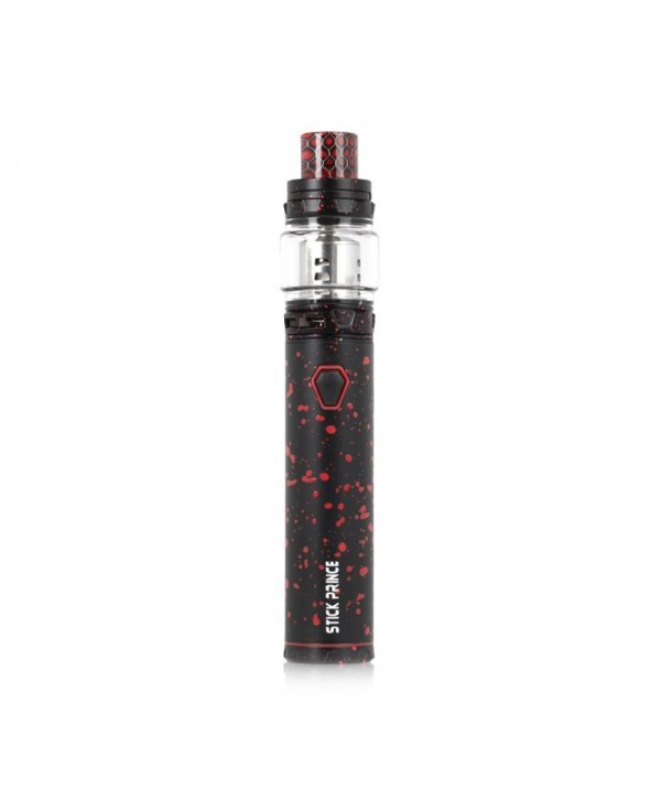 SMOK Stick Prince Kit 100W with TFV12 Prince Tank