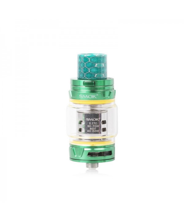 SMOK Stick Prince Kit 100W with TFV12 Prince Tank