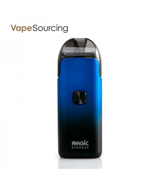 Joyetech Atopack Magic Kit 1300mAh Pod System Kit