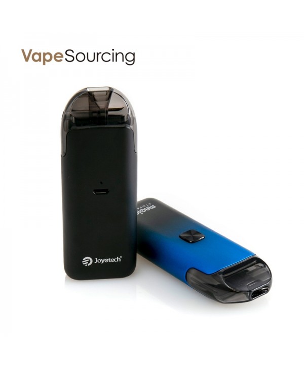 Joyetech Atopack Magic Kit 1300mAh Pod System Kit