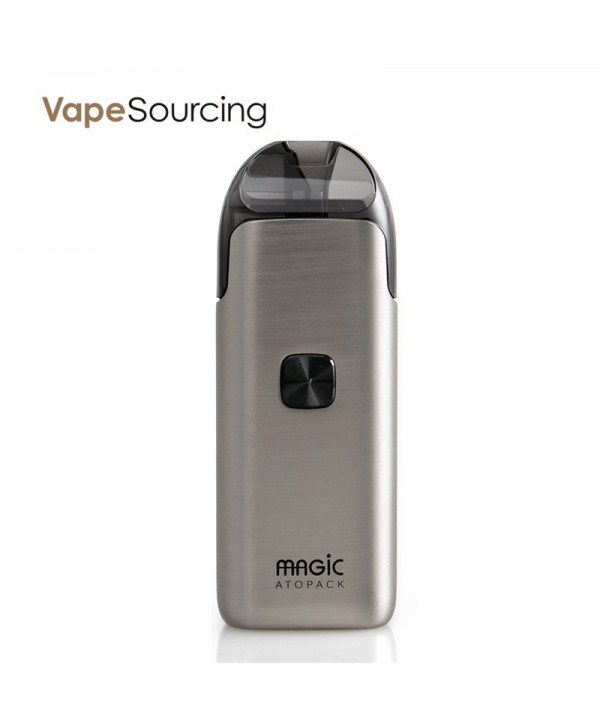 Joyetech Atopack Magic Kit 1300mAh Pod System Kit