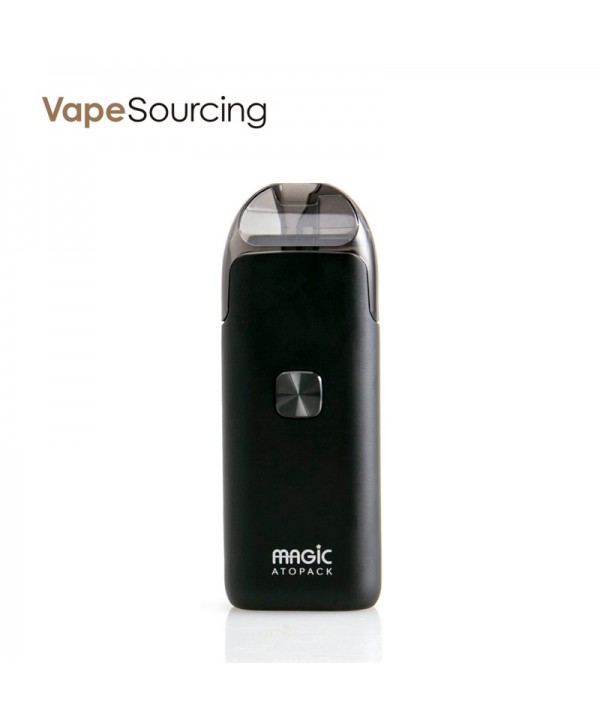 Joyetech Atopack Magic Kit 1300mAh Pod System Kit