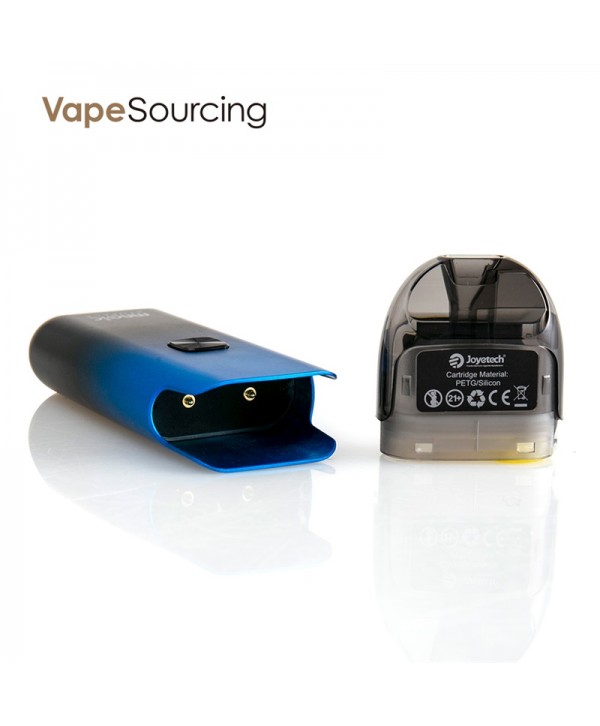 Joyetech Atopack Magic Kit 1300mAh Pod System Kit