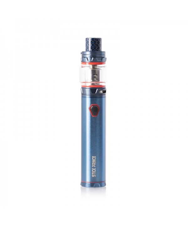 SMOK Stick Prince Kit 100W with TFV12 Prince Tank