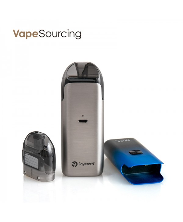 Joyetech Atopack Magic Kit 1300mAh Pod System Kit