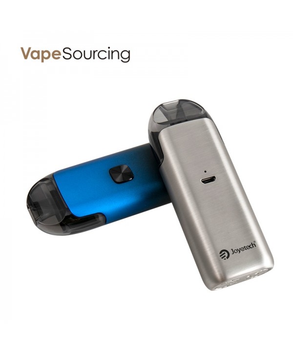 Joyetech Atopack Magic Kit 1300mAh Pod System Kit