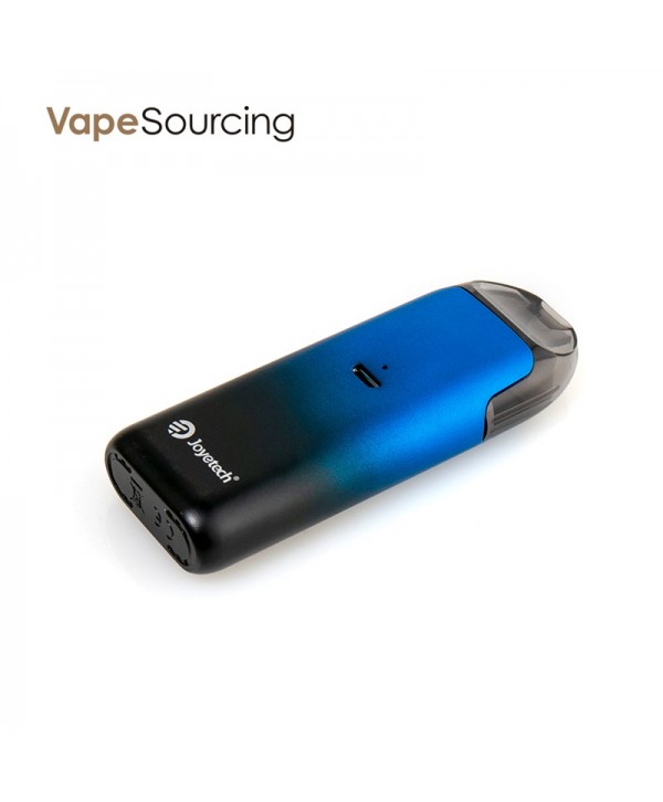 Joyetech Atopack Magic Kit 1300mAh Pod System Kit