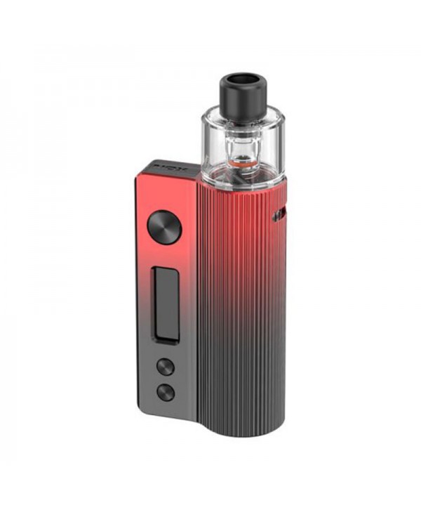 Vandy Vape Nox Pod Kit 60W 1600mAh