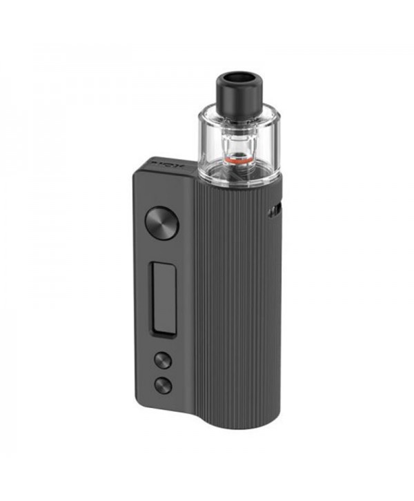 Vandy Vape Nox Pod Kit 60W 1600mAh