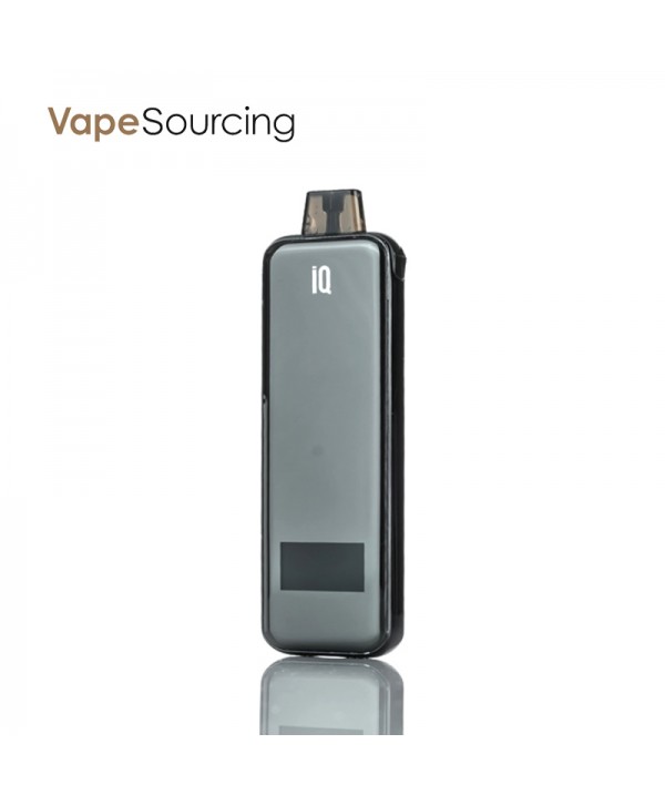 Hangsen iQ 3SECS Pod System Kit 400mAh