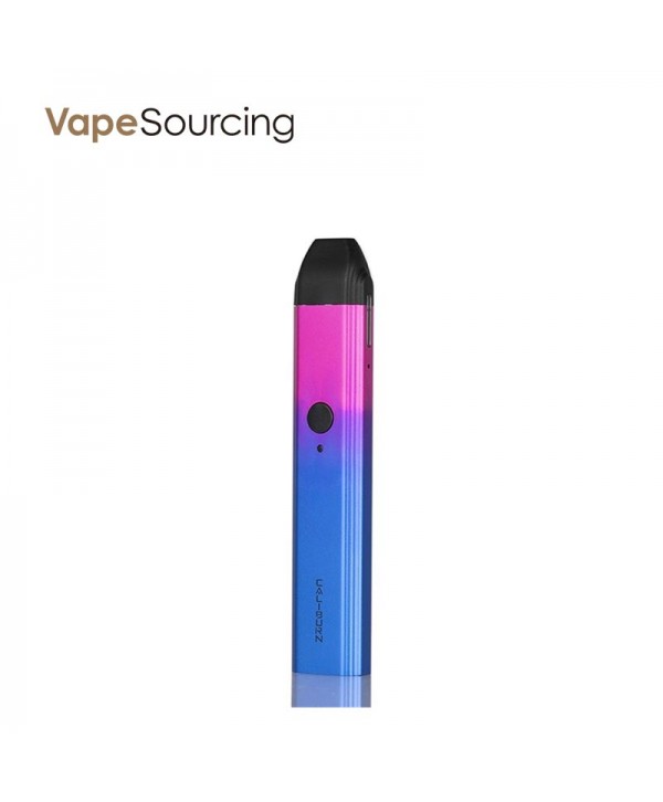 Uwell Caliburn Pod System Kit 520mAh