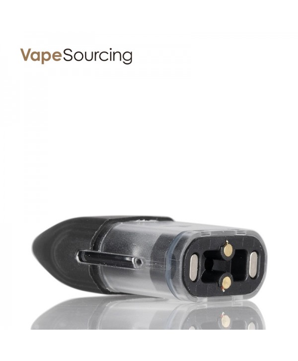 Uwell Caliburn Pod System Kit 520mAh