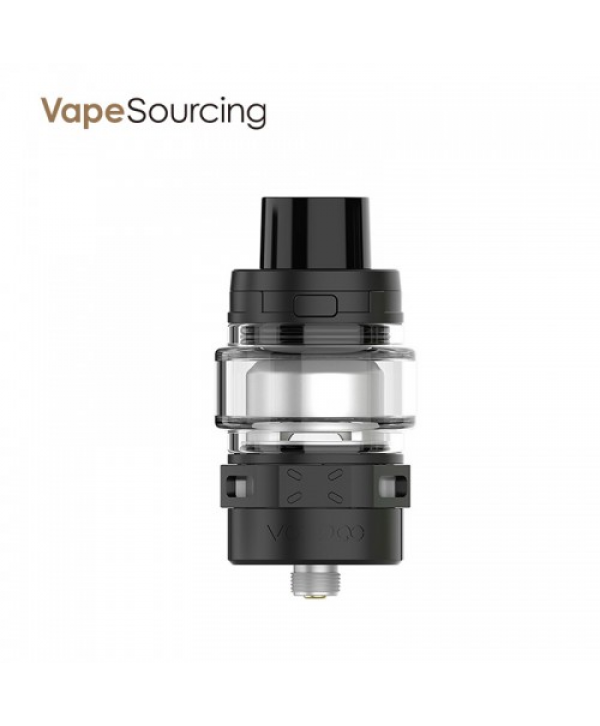 VOOPOO Maat Sub Ohm Tank 4ml