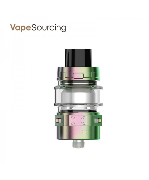 VOOPOO Maat Sub Ohm Tank 4ml